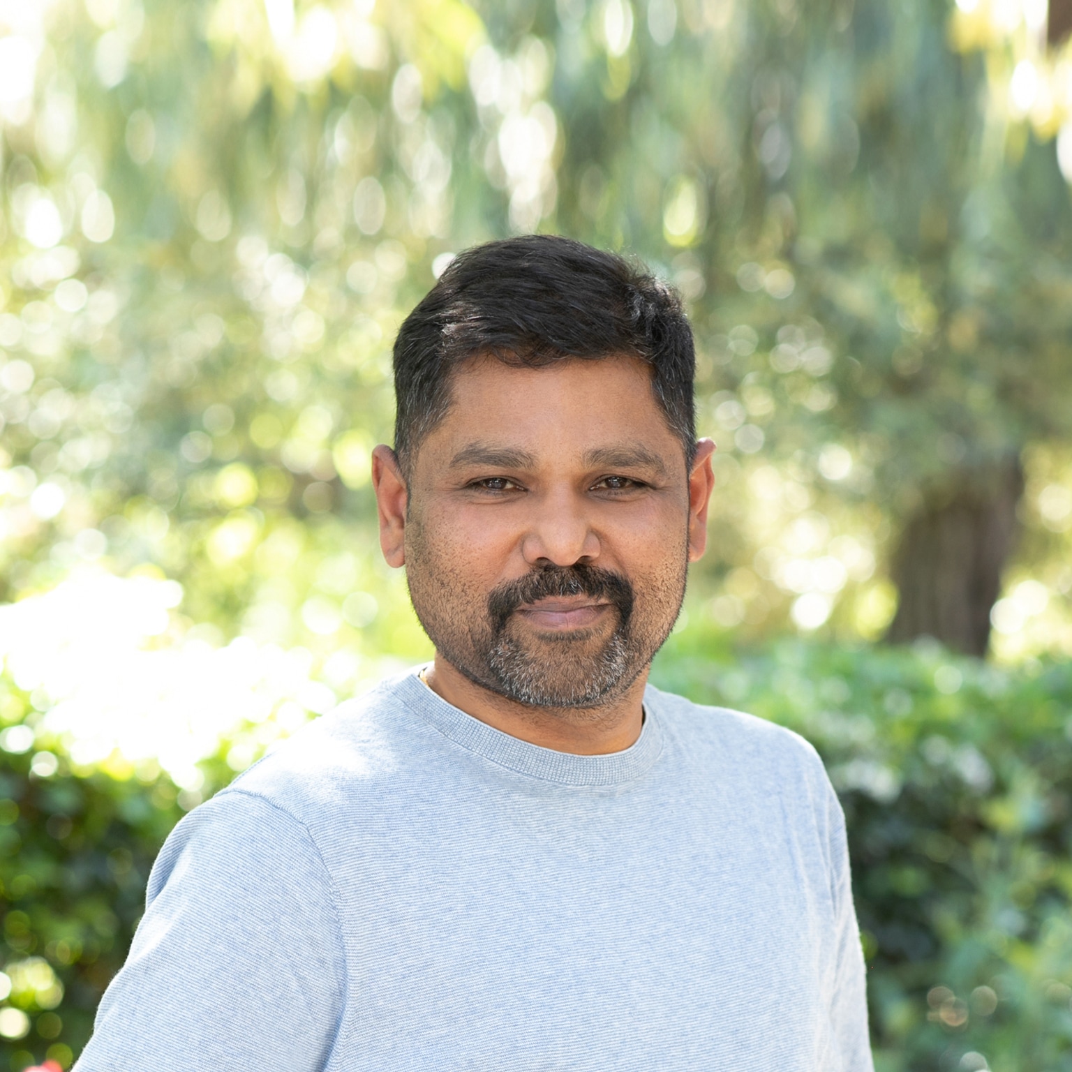 how-freshworks-ceo-built-a-global-tech-unicorn-mckinsey